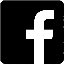 Facebook zurina's cakes